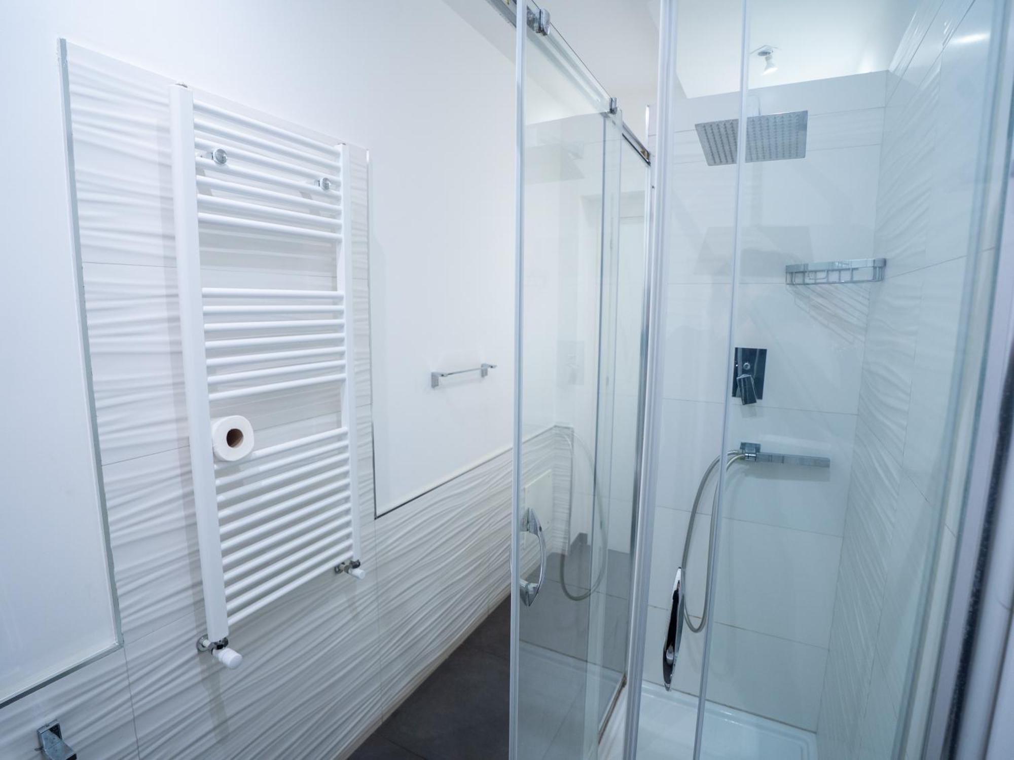 Amuri Room&Suite Palermo Exterior photo